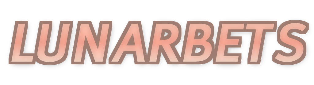 Logo LUNARBETS