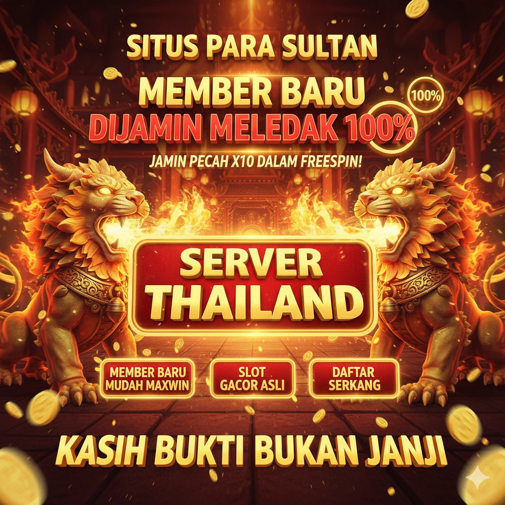 LUNARBETS | LUNAR BETS Tempat Main Online Pilihan Bonus Melimpah Setiap Hari - WooCommerce eCommerce